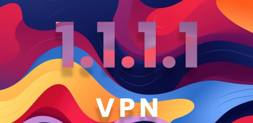 Cài đặt 1.1.1.1 vpn chơi iWin - Cách tối ưu trải nghiệm game mượt mà hơn