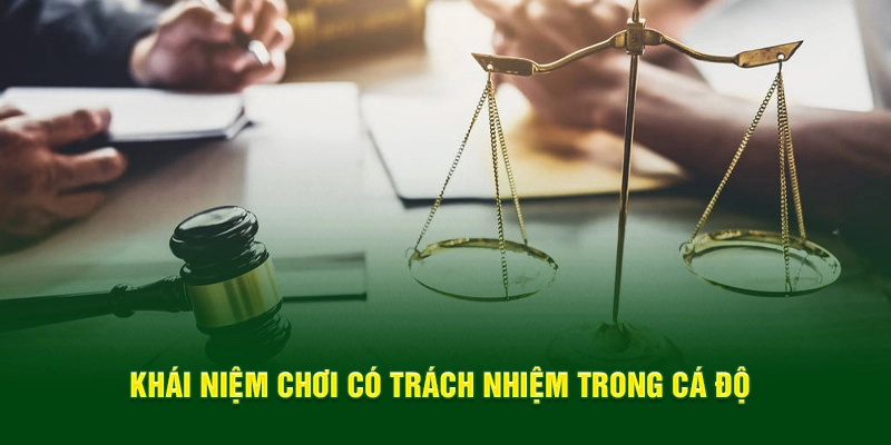 Chơi có trách nhiệm tại iWin - Khám Phá Cách Để Tận Hưởng Trải Nghiệm Chơi Game An Toàn