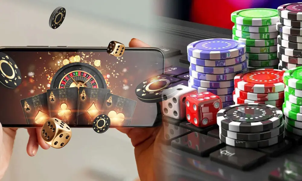 Chơi có trách nhiệm tại iWin - Khám Phá Cách Để Tận Hưởng Trải Nghiệm Chơi Game An Toàn