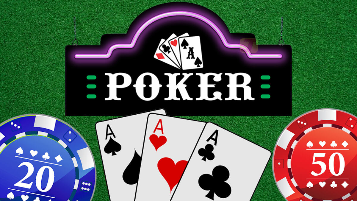 Chơi Poker IWIN - Bí Mật Thắng Lớn và Kinh Nghiệm Từ Cao Thủ