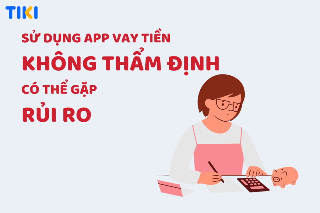 "Cứu Cánh" Cho Game Thủ IWIN: Giới Thiệu App Vay Tiền Miễn Phí Khi 'Cụt Vốn'