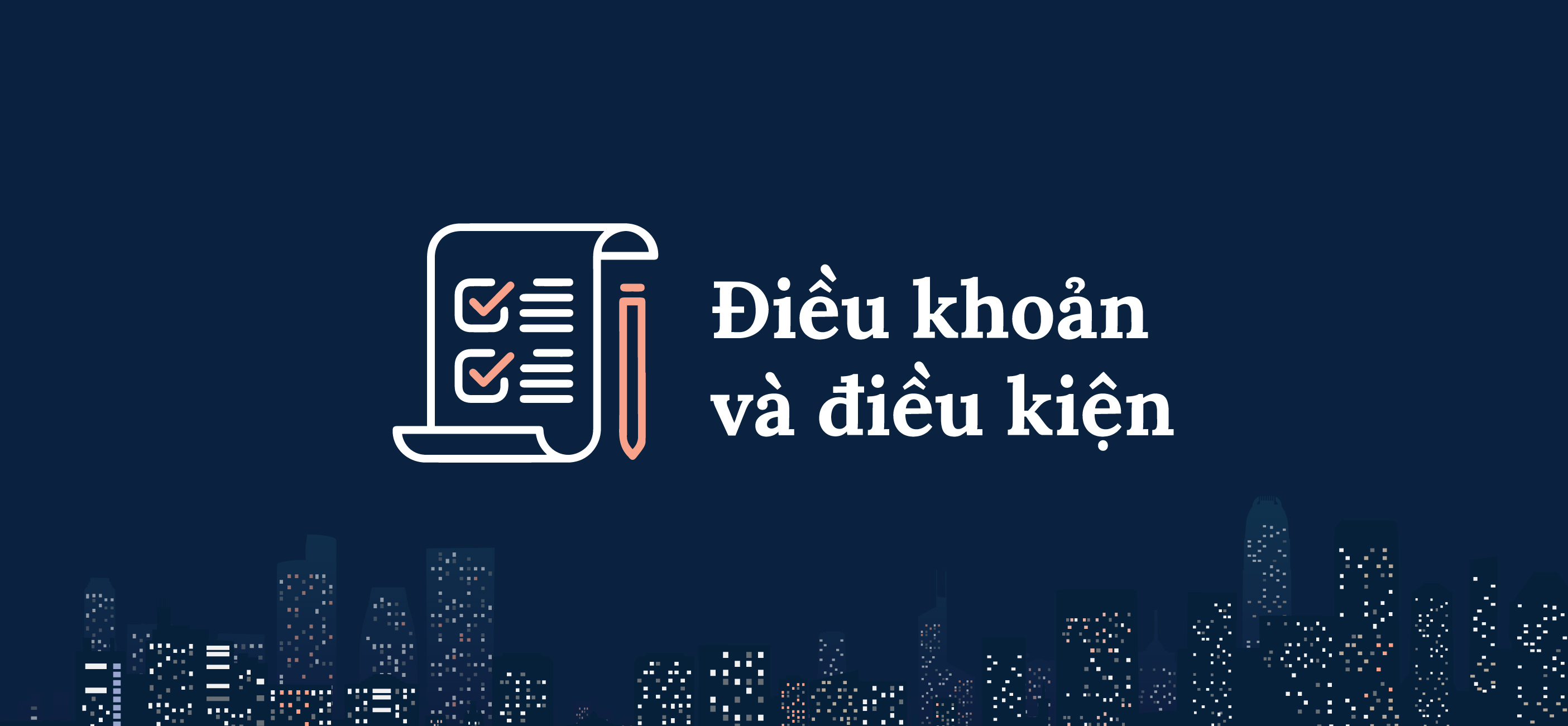 Điều khoản điều kiện tại iWin - Chơi thả ga, tuân thủ luật lệ