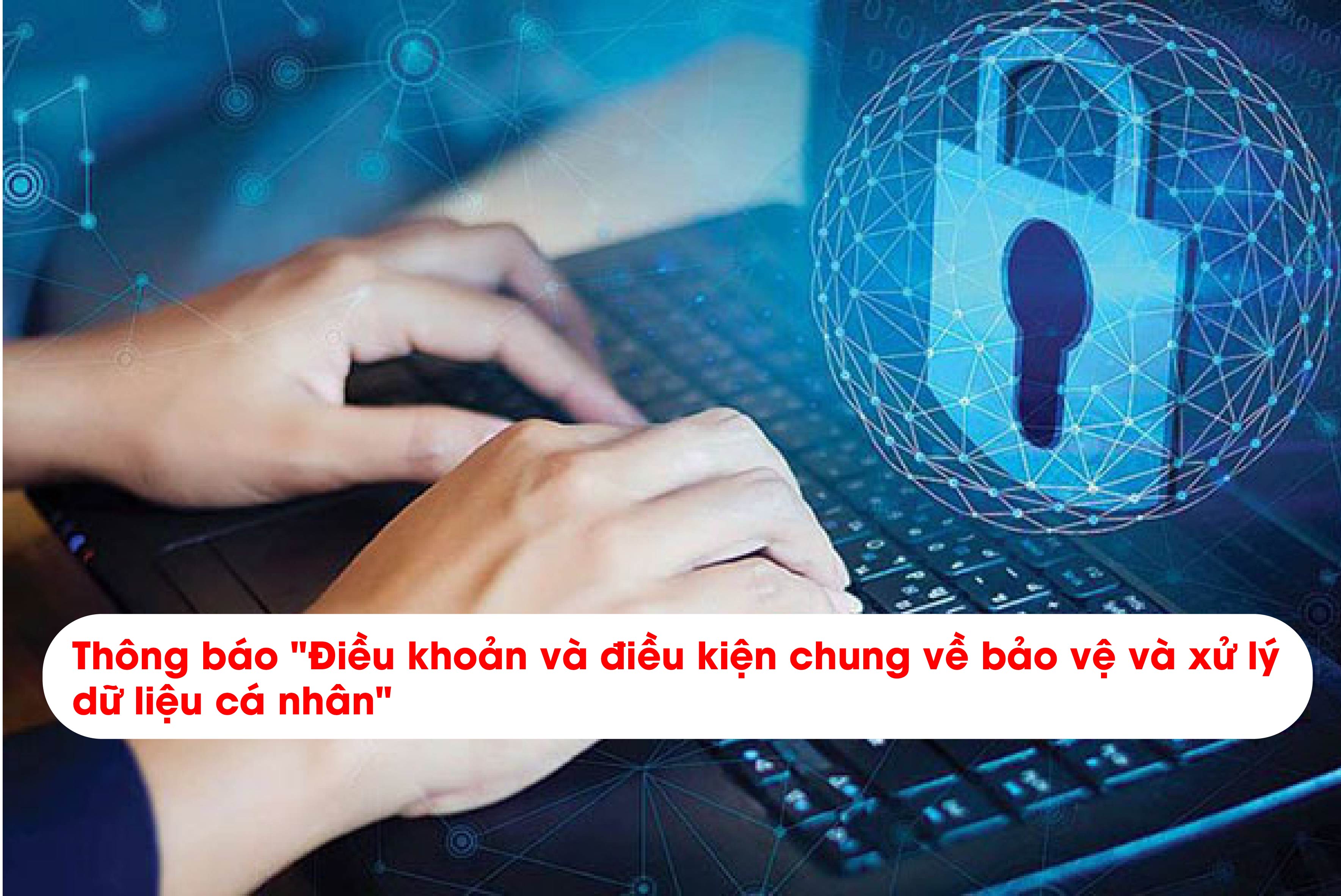 Điều khoản điều kiện tại iWin - Chơi thả ga, tuân thủ luật lệ