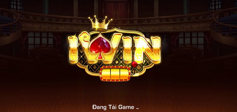 iWin: Đánh giá chi tiết cổng game bài đổi thưởng uy tín