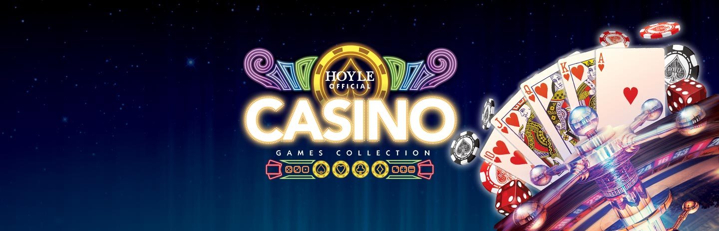 Khám Phá Trải Nghiệm Đỉnh Cao Tại Live Casino iwin - Hành Trình Giải Trí Đầy Kích Thích