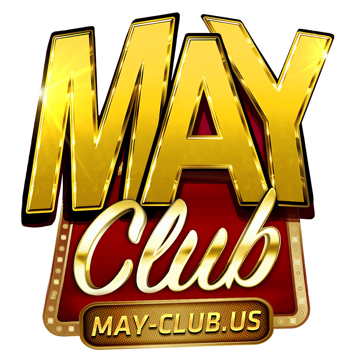 logo-mayclub