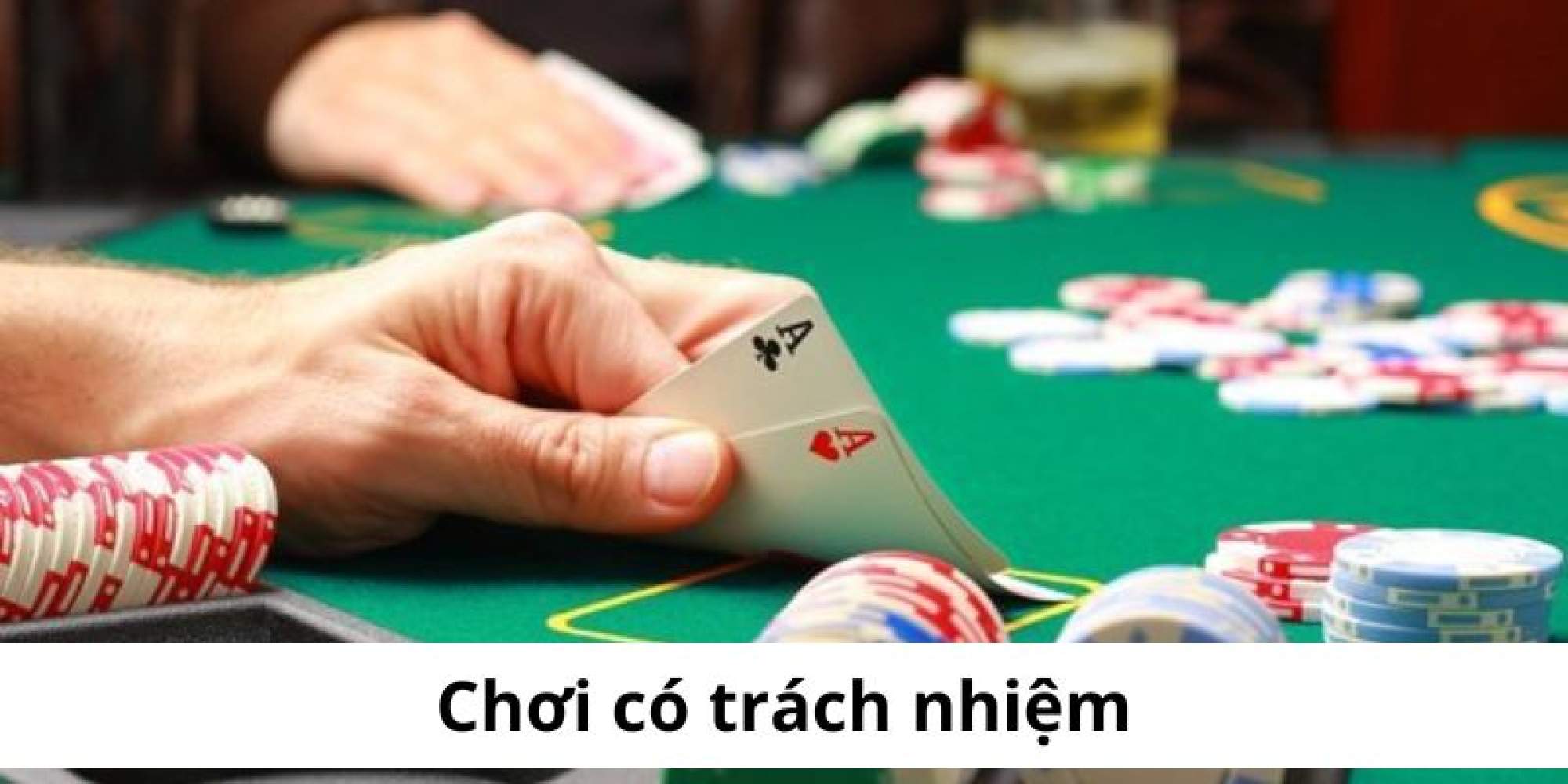 Miễn trừ trách nhiệm tại iWin - Những điều cần lưu ý và hiểu biết sâu sắc