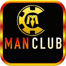 nha-cai-manclub