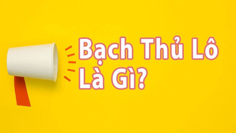 Săn bạch thủ lô đẹp - Khám Phá Nghệ Thuật Lựa Chọn Con Số May Mắn