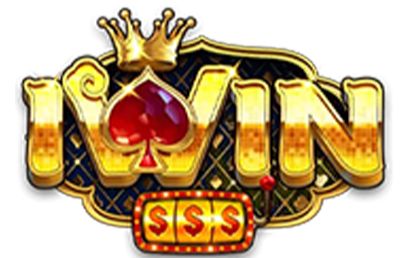 Slot Game IWin - Khám Phá Thế Giới Giải Trí Đỉnh Cao