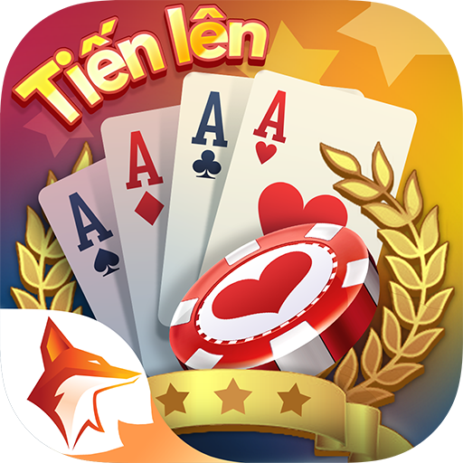 Tiến Lên Đếm Lá Iwin - Trải Nghiệm Game Thú Vị Và Kỹ Năng Chiến Thuật