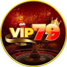 vip79